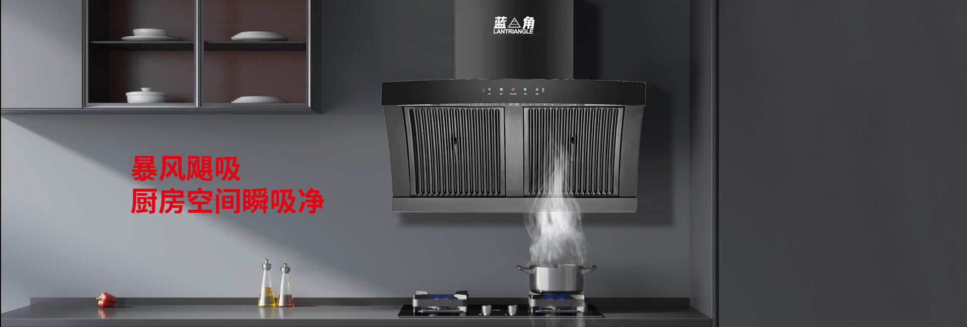 中山市田乐福电器有限公司