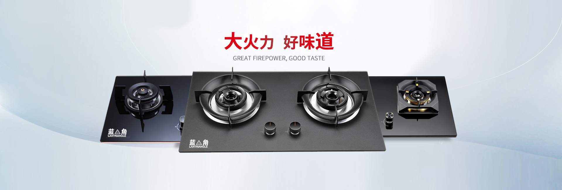 中山市田乐福电器有限公司