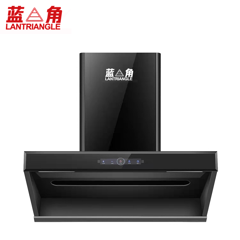 中山市田乐福电器有限公司