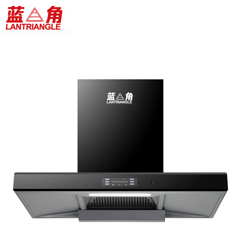 中山市田乐福电器有限公司