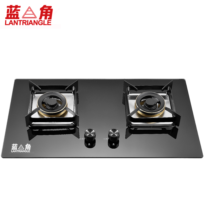 中山市田乐福电器有限公司