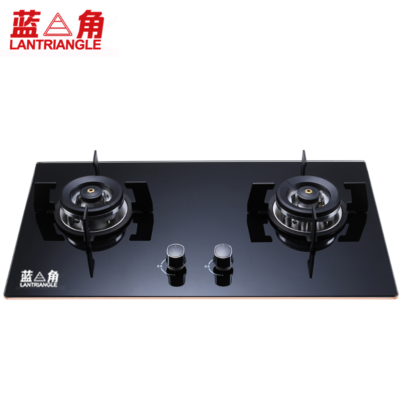 中山市田乐福电器有限公司