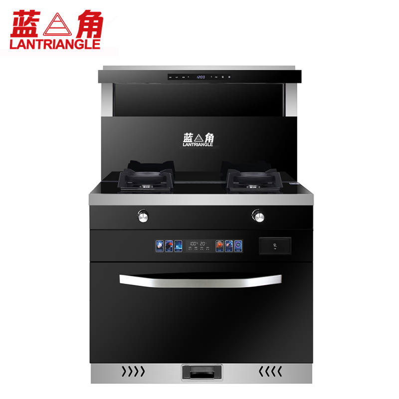 中山市田乐福电器有限公司