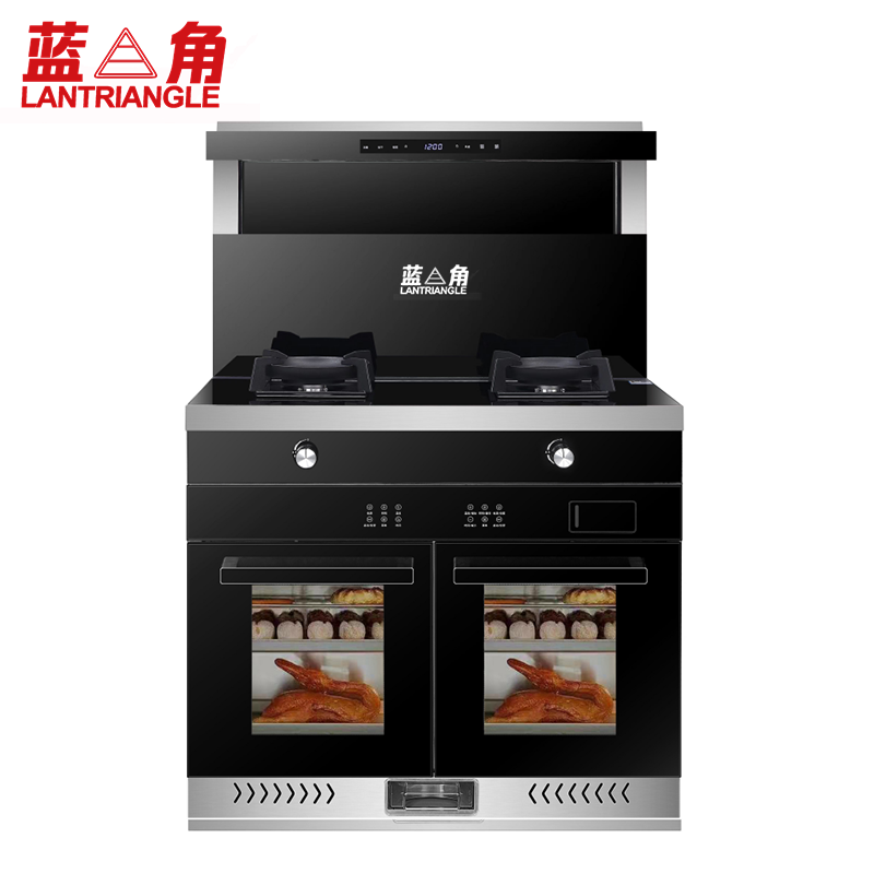 中山市田乐福电器有限公司