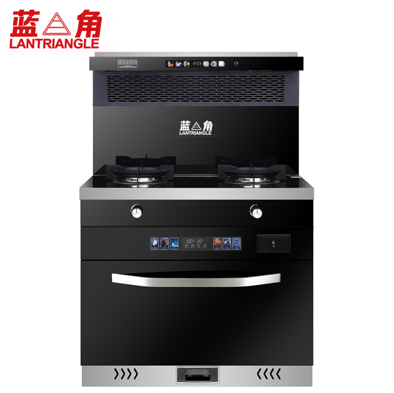 中山市田乐福电器有限公司