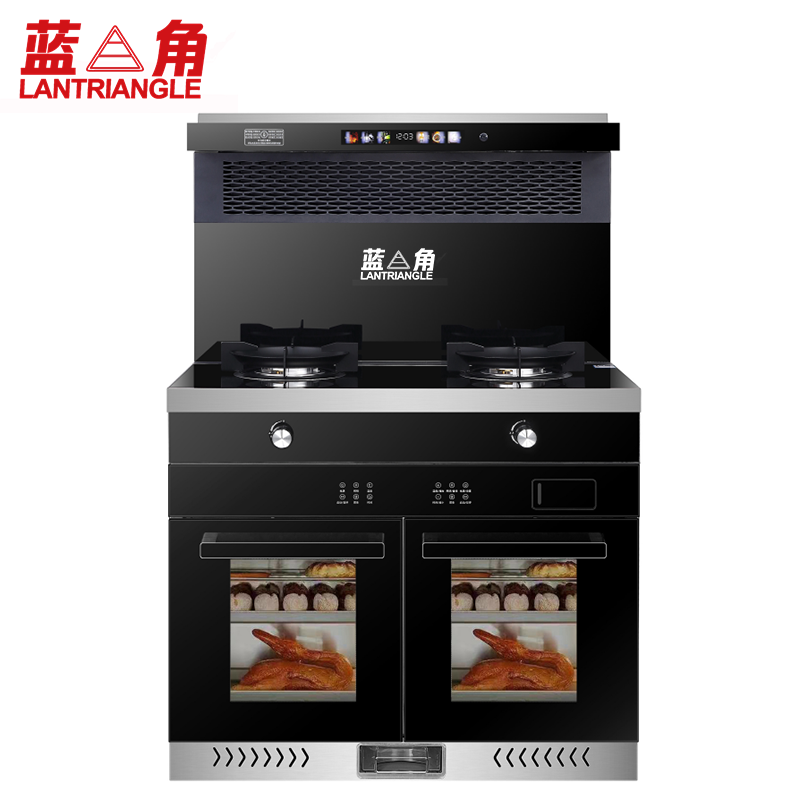 中山市田乐福电器有限公司