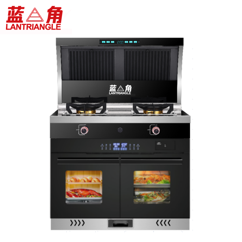 中山市田乐福电器有限公司