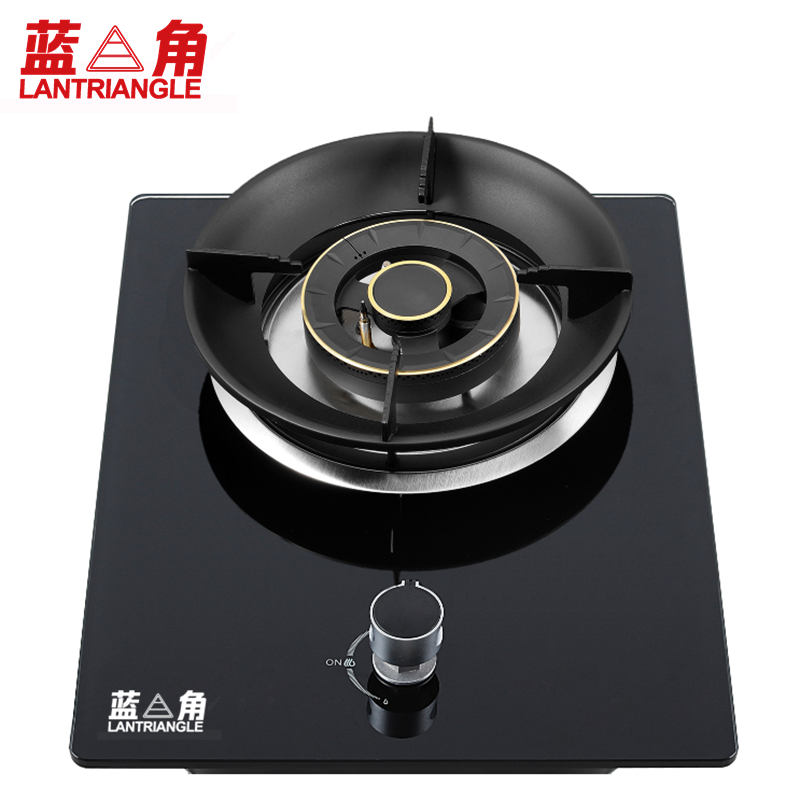 中山市田乐福电器有限公司