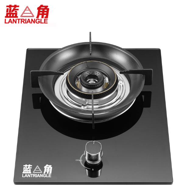 中山市田乐福电器有限公司