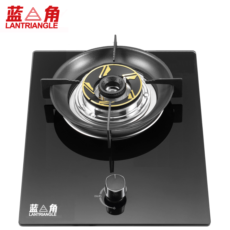 中山市田乐福电器有限公司