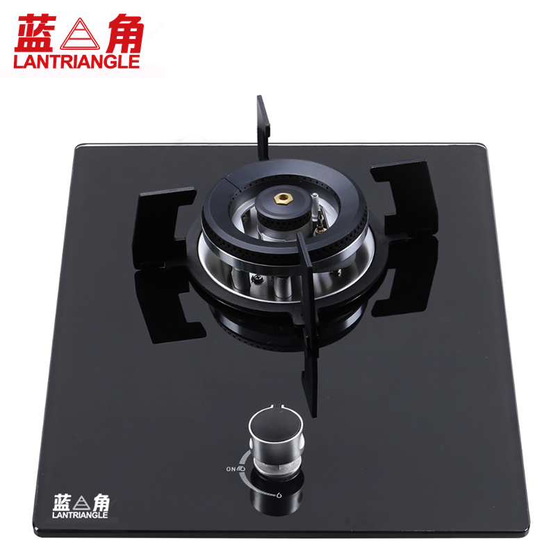 中山市田乐福电器有限公司