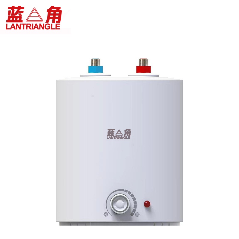 中山市田乐福电器有限公司