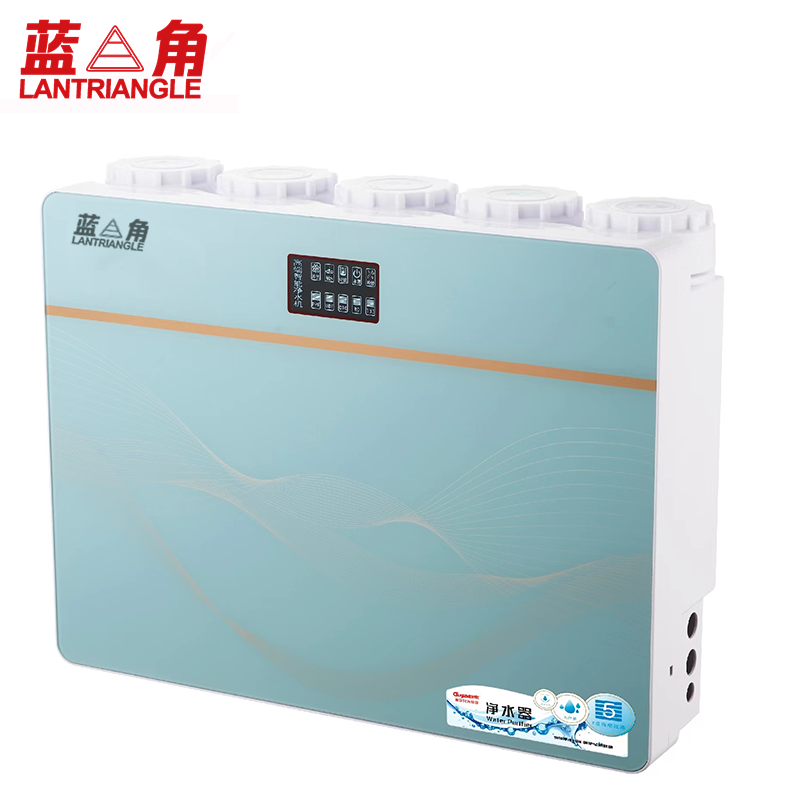 中山市田乐福电器有限公司