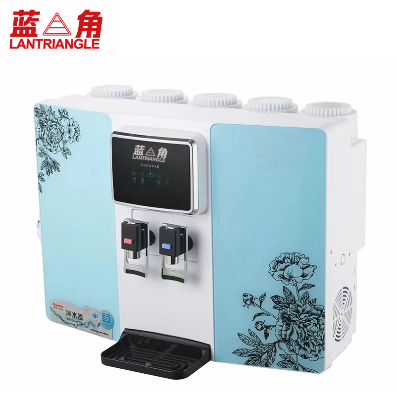 中山市田乐福电器有限公司