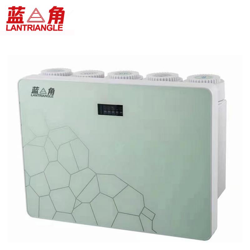 中山市田乐福电器有限公司