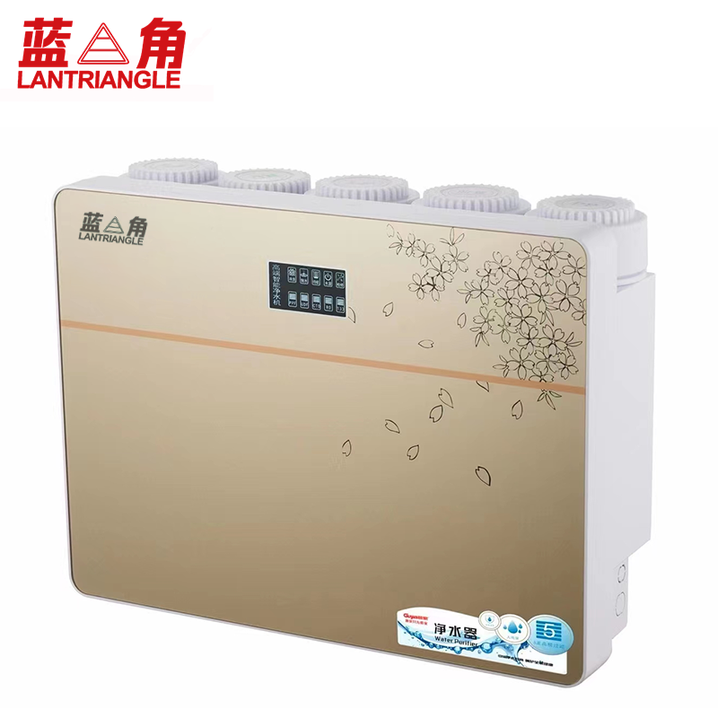 中山市田乐福电器有限公司