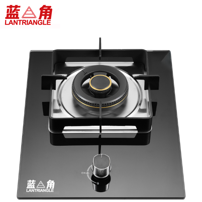 中山市田乐福电器有限公司