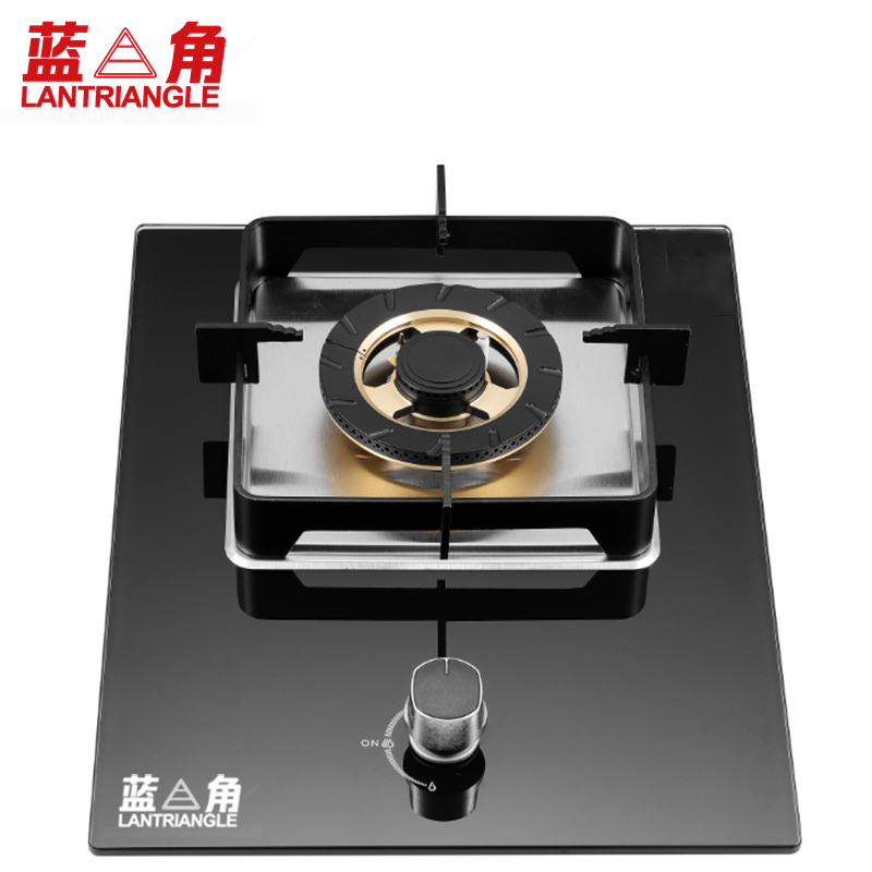 中山市田乐福电器有限公司